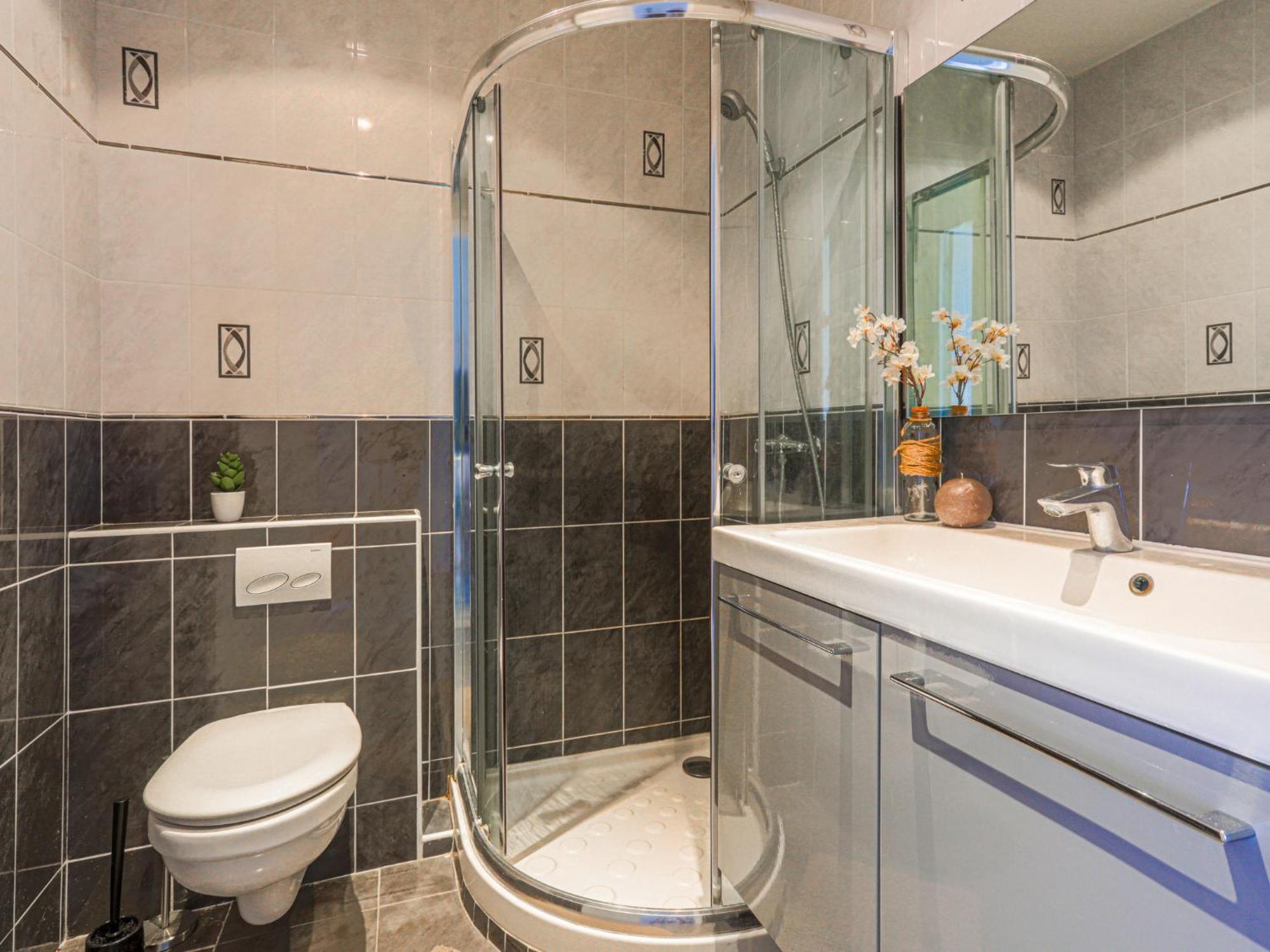 Studio La Joconde By Interhome نيس المظهر الخارجي الصورة
